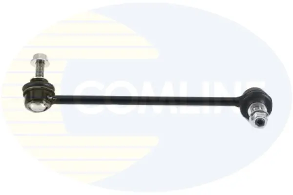 биалета COMLINE             