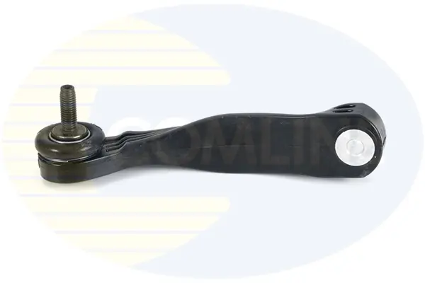 биалета COMLINE             