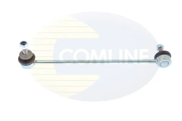 Биалета COMLINE