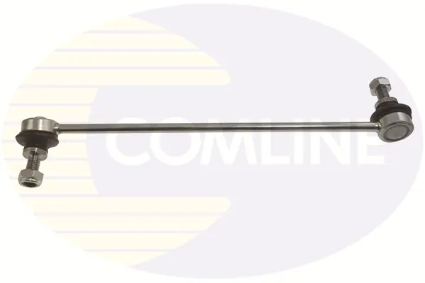 биалета COMLINE             