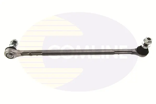 биалета COMLINE             