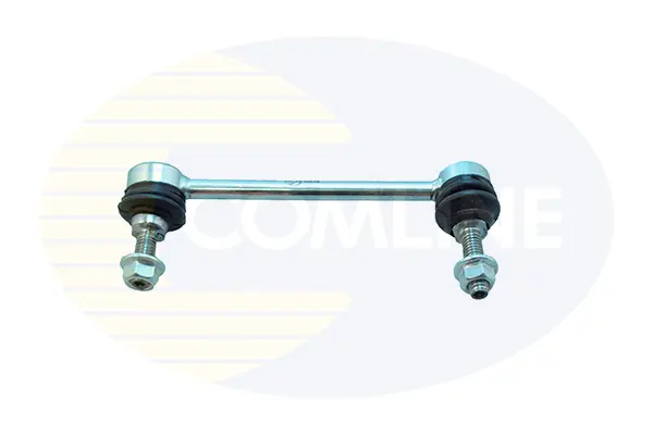 биалета COMLINE             