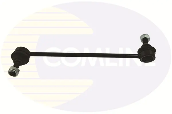 биалета COMLINE             