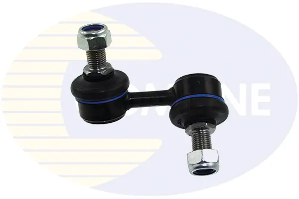 биалета COMLINE             