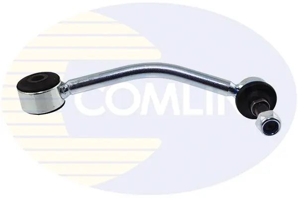 биалета COMLINE             