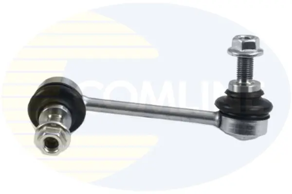 биалета COMLINE             