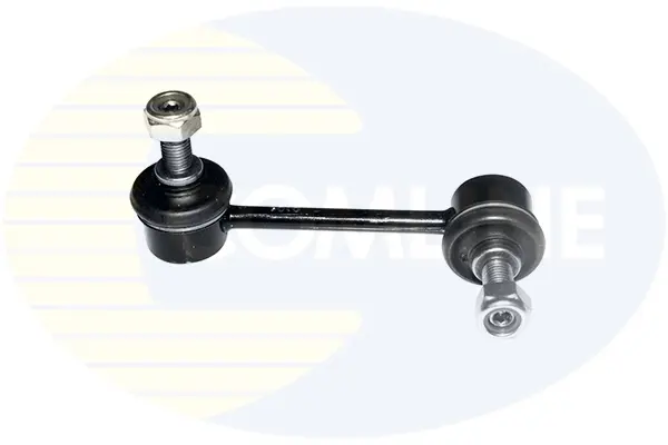 биалета COMLINE             