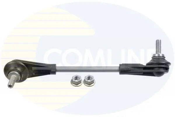 биалета COMLINE             