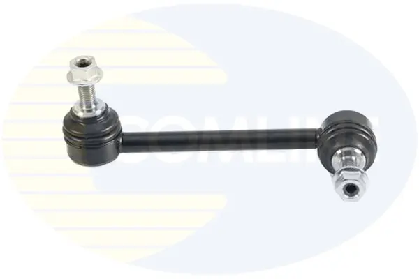 биалета COMLINE             