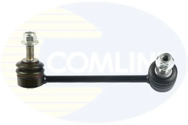 биалета COMLINE             