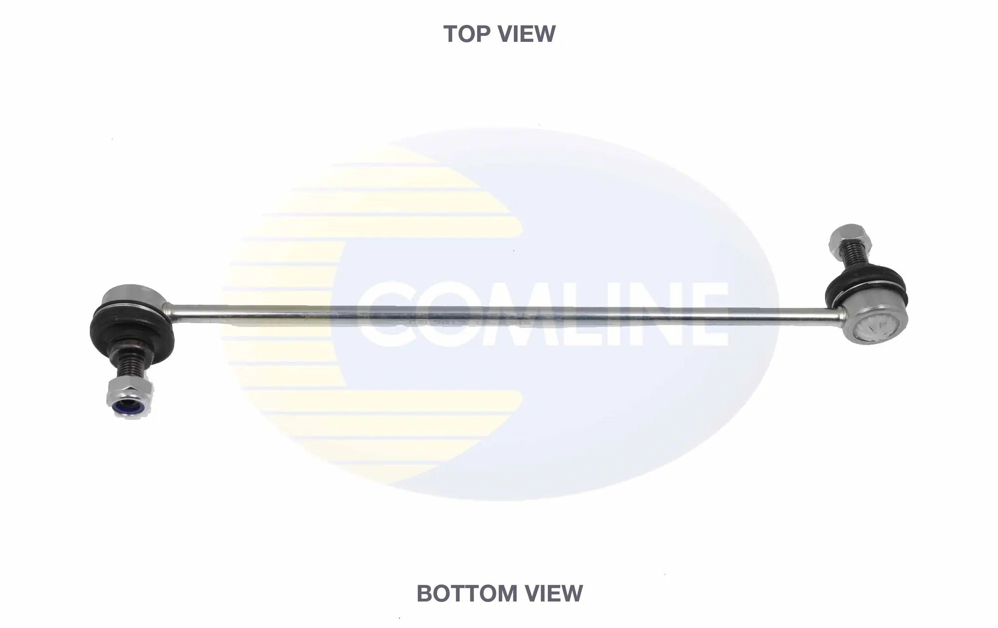 биалета COMLINE             