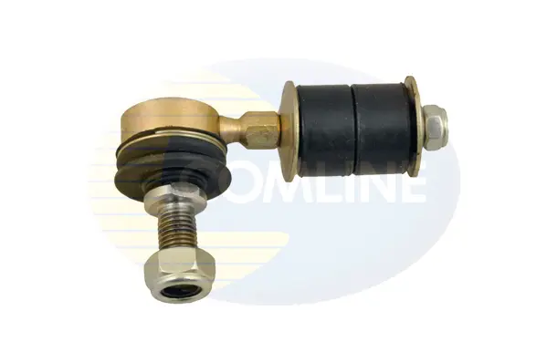 биалета COMLINE             