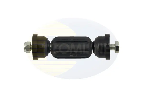 биалета COMLINE             