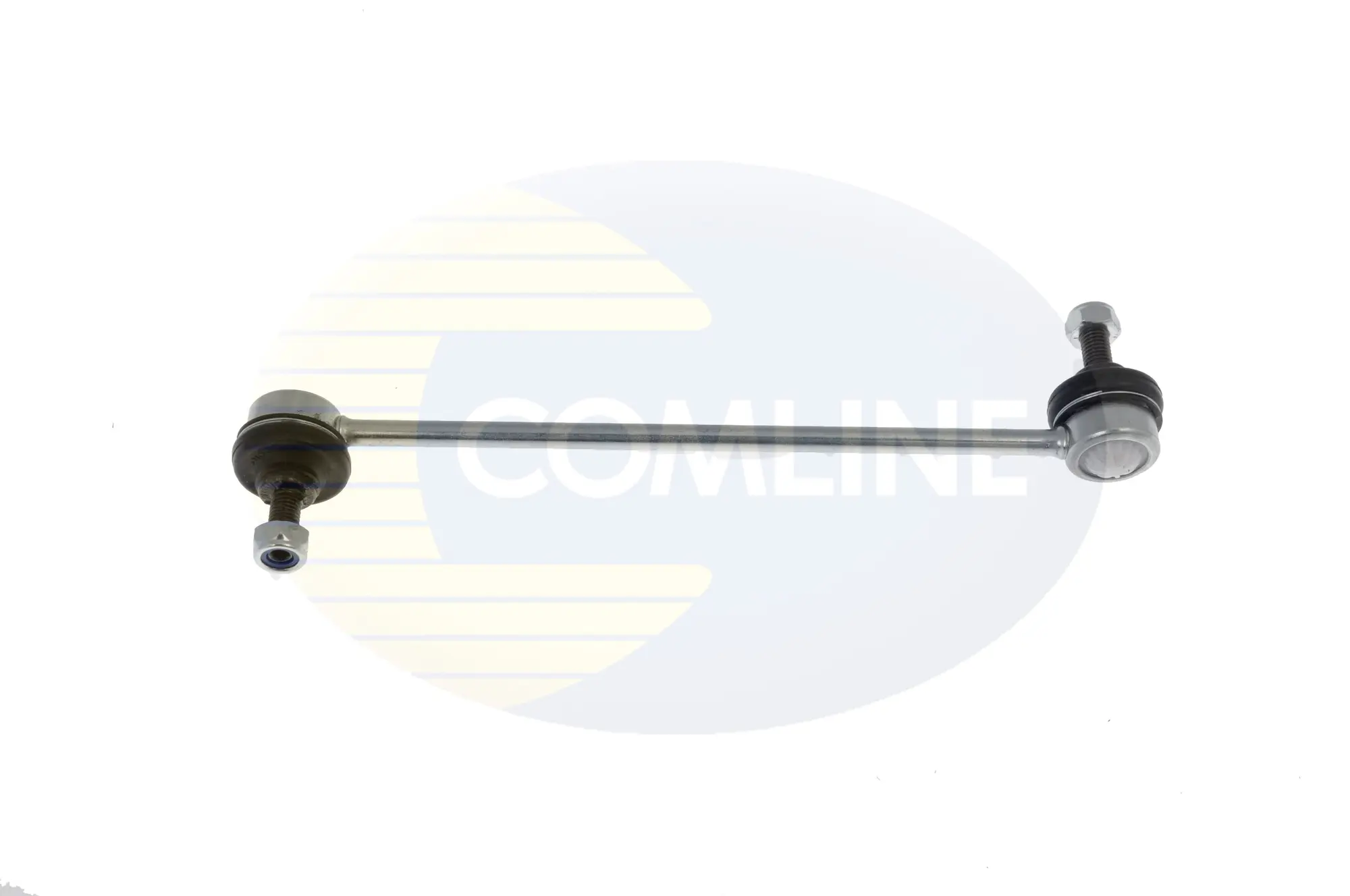 биалета COMLINE             