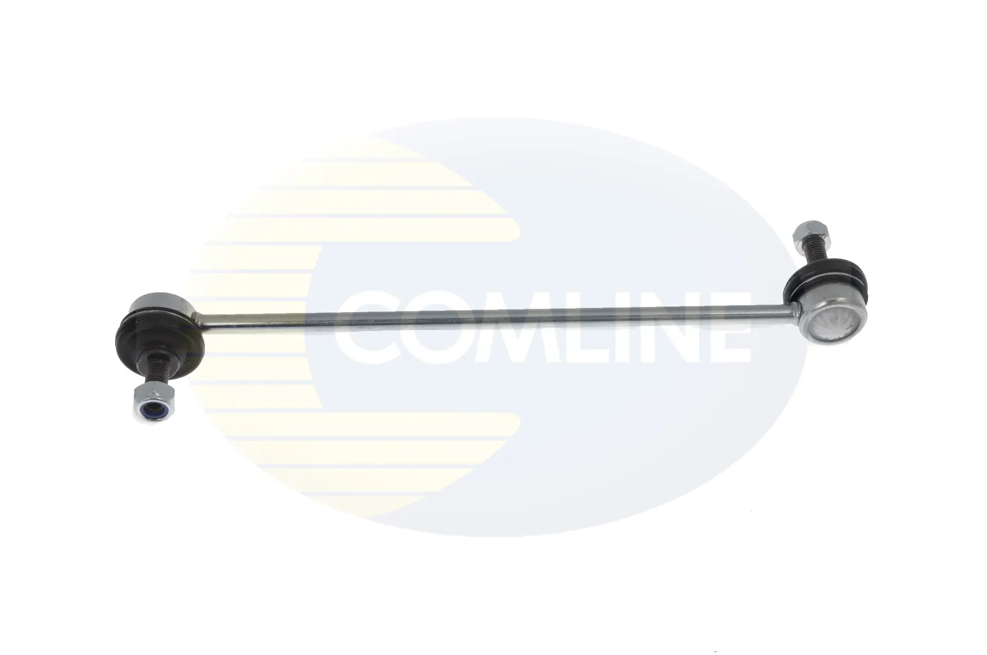 биалета COMLINE             