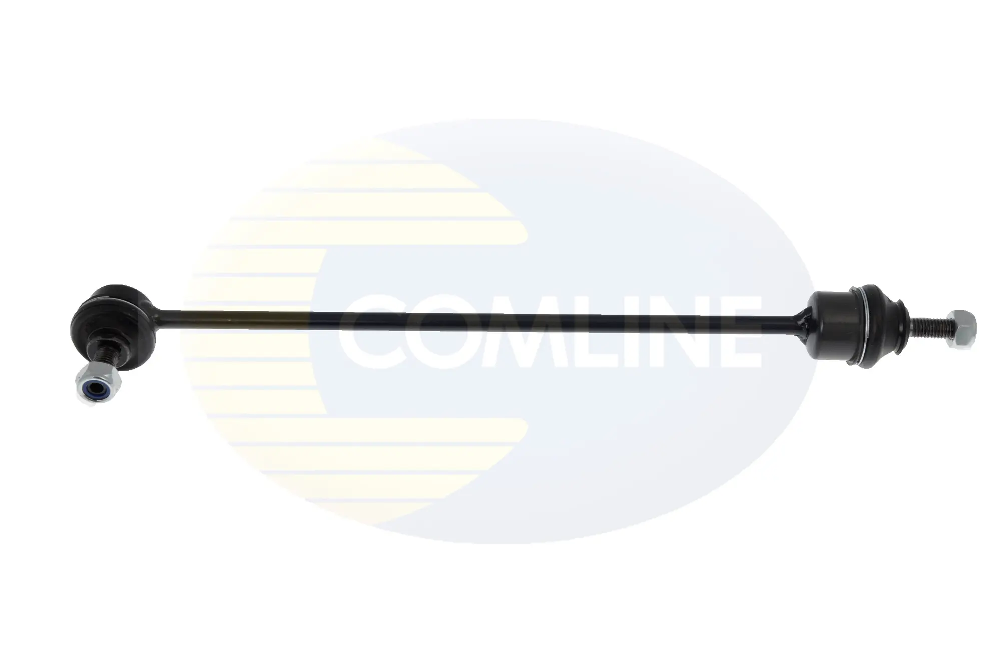 биалета COMLINE             