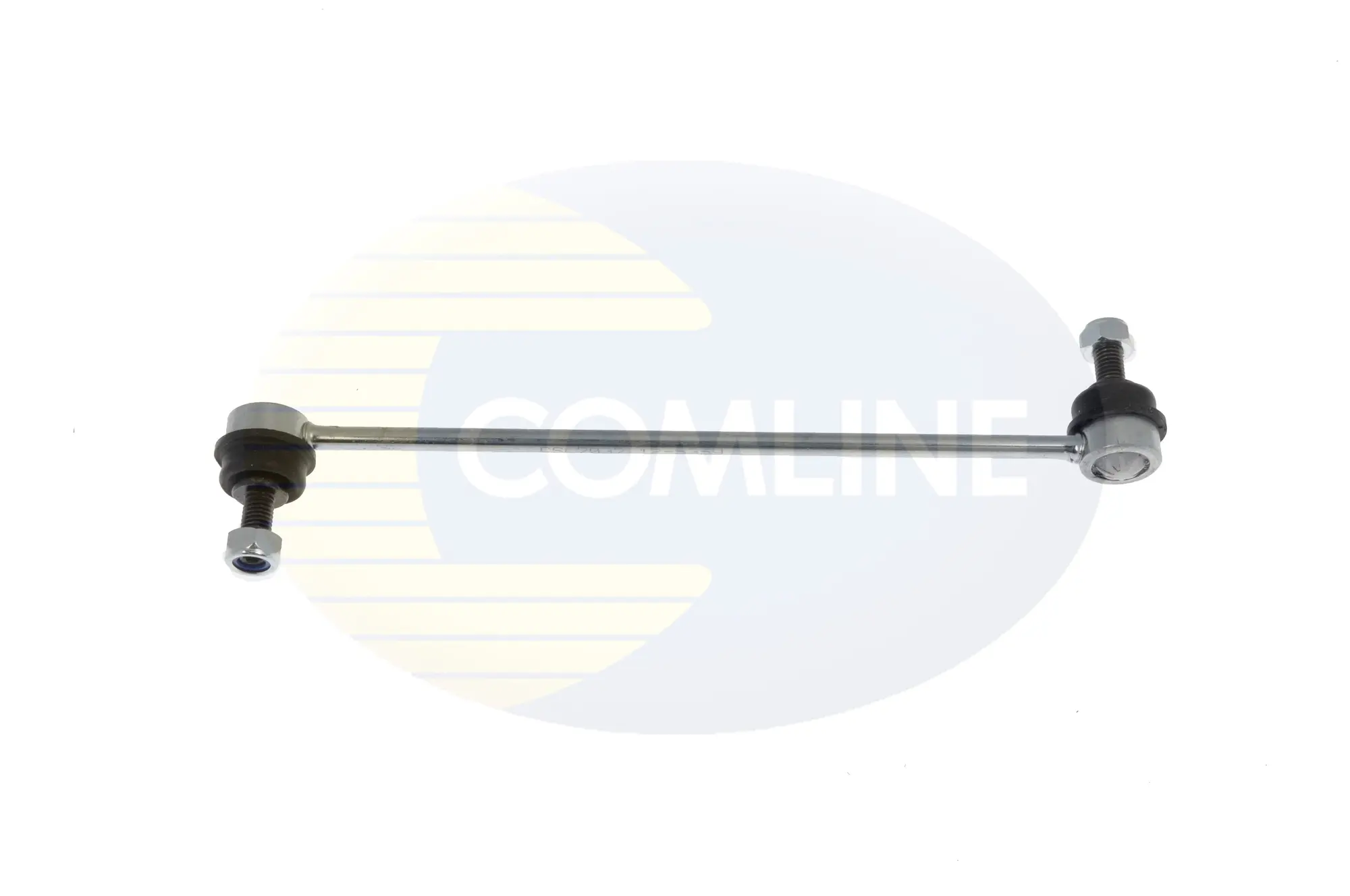 биалета COMLINE             