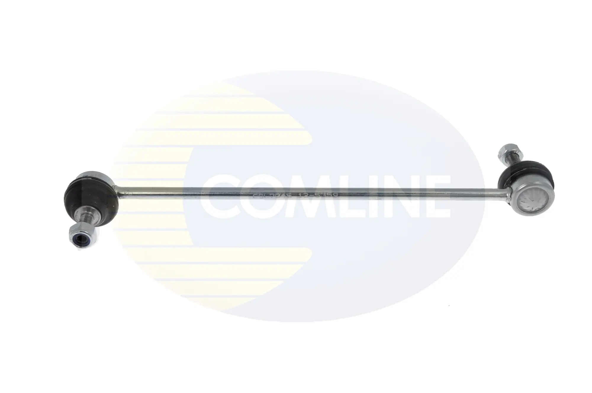 биалета COMLINE             