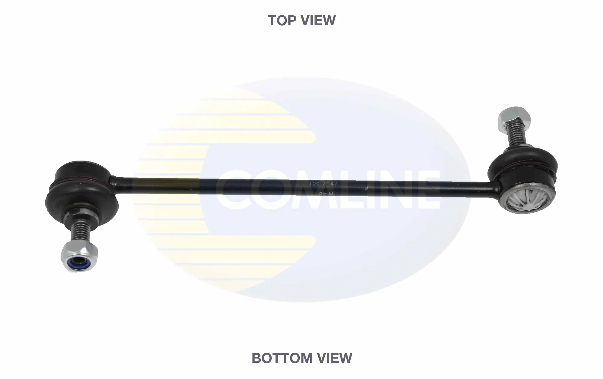 биалета COMLINE             