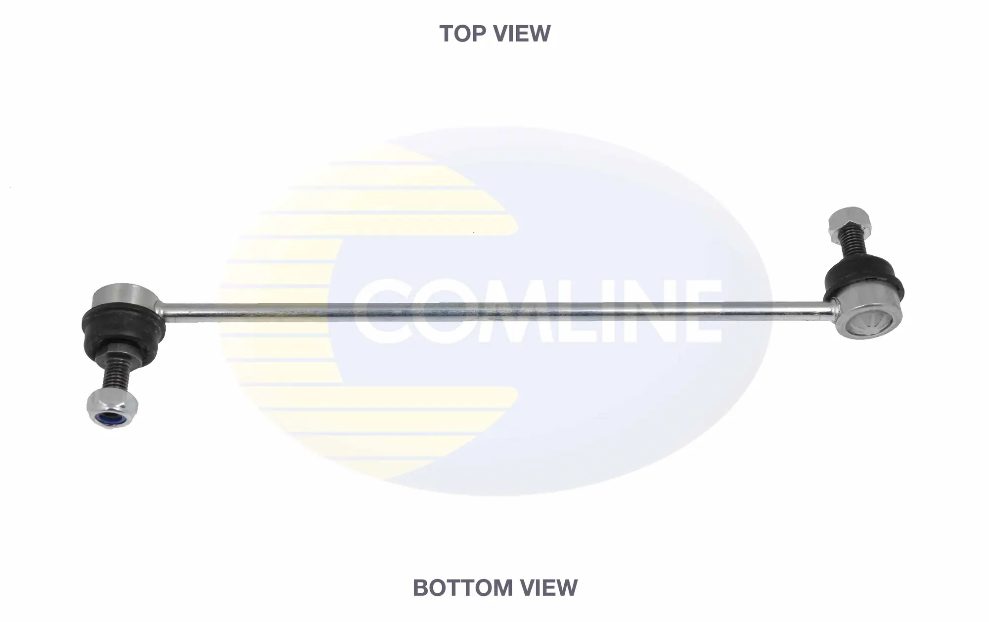 биалета COMLINE             