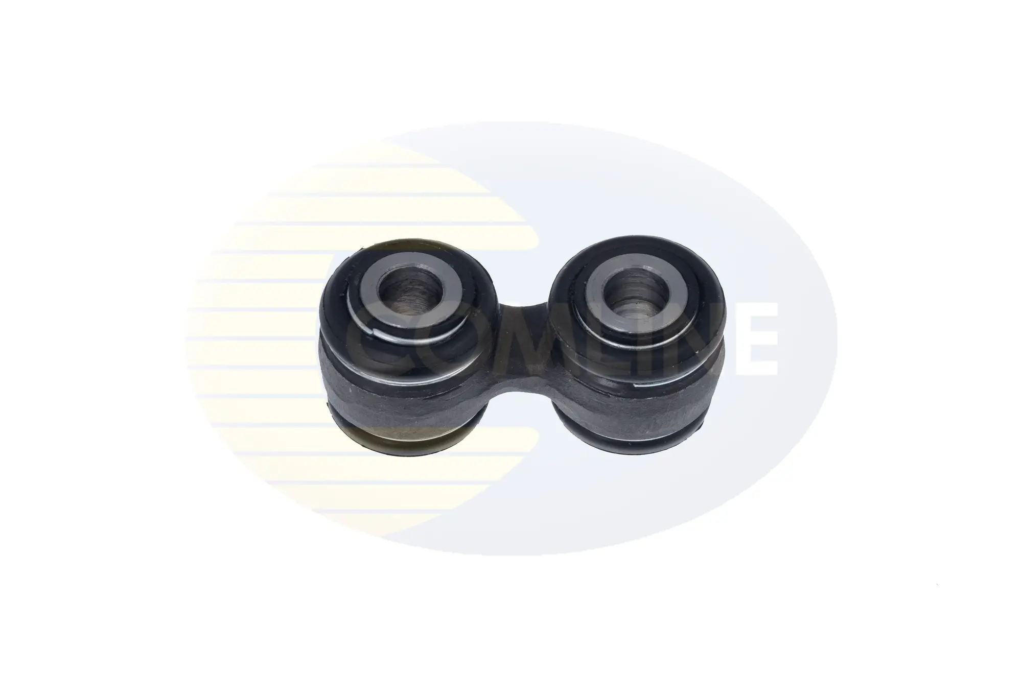 биалета COMLINE             