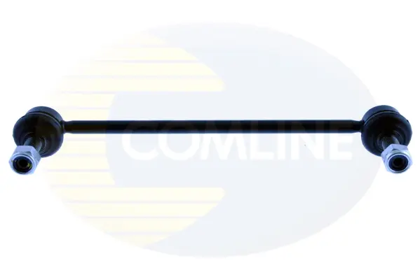 биалета COMLINE             