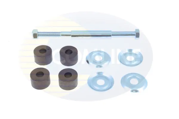 биалета COMLINE             