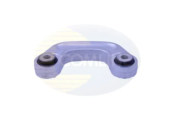 биалета COMLINE             