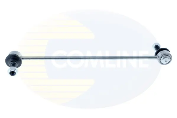 биалета COMLINE             