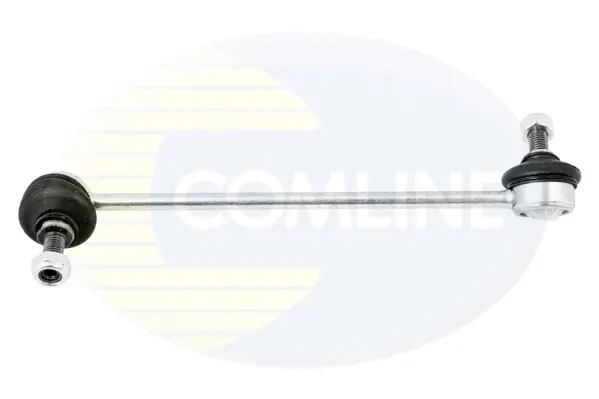 биалета COMLINE             