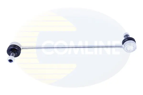 биалета COMLINE             