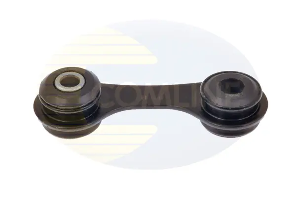 биалета COMLINE             