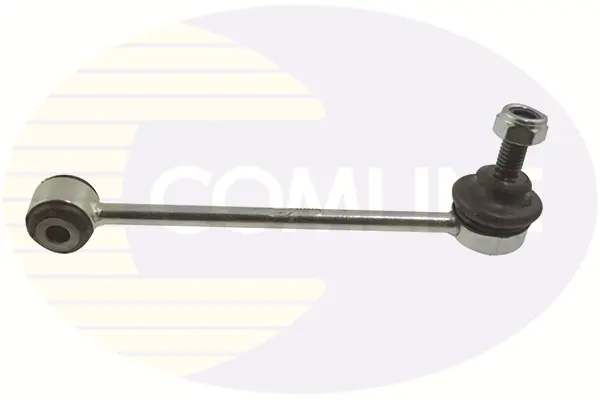 биалета COMLINE             