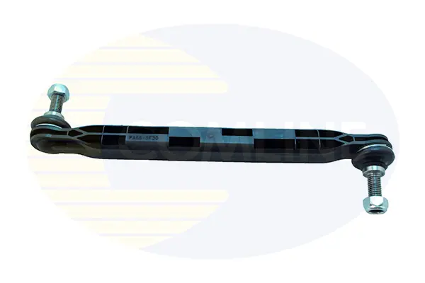 биалета COMLINE             