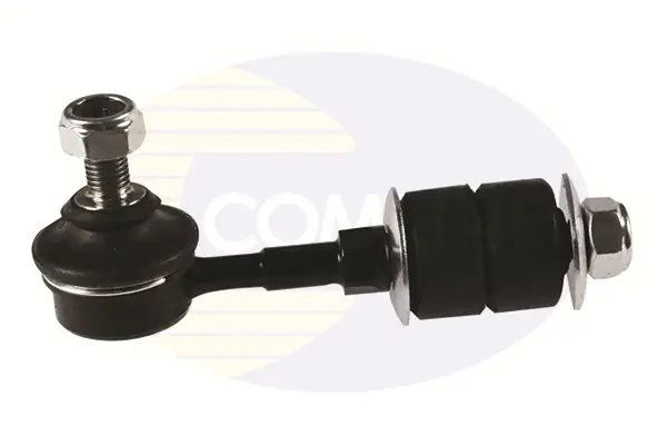 биалета COMLINE             