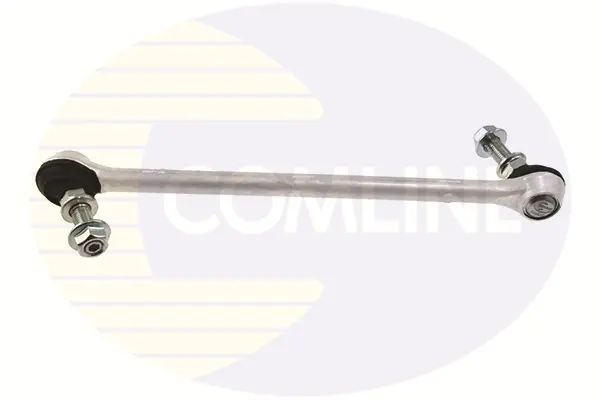 биалета COMLINE             