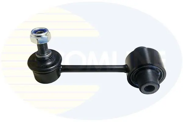 биалета COMLINE             