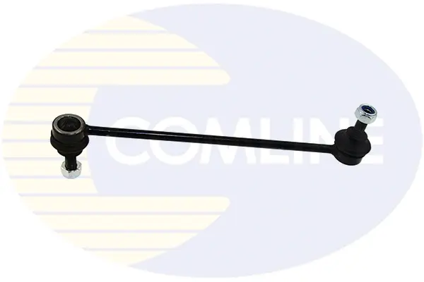 биалета COMLINE             