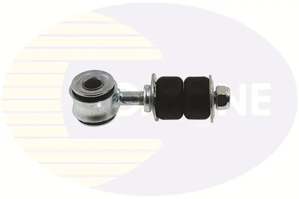 Биалета COMLINE