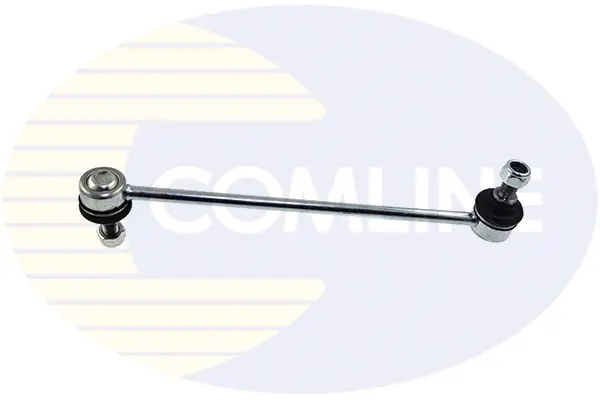 биалета COMLINE             