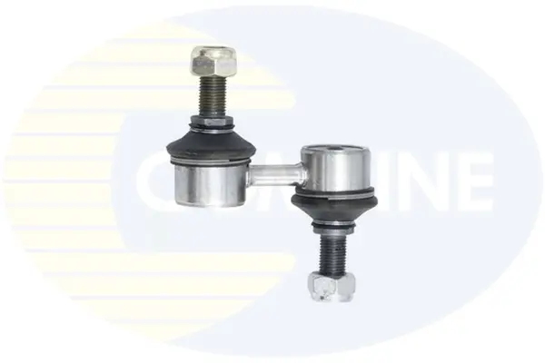 биалета COMLINE             