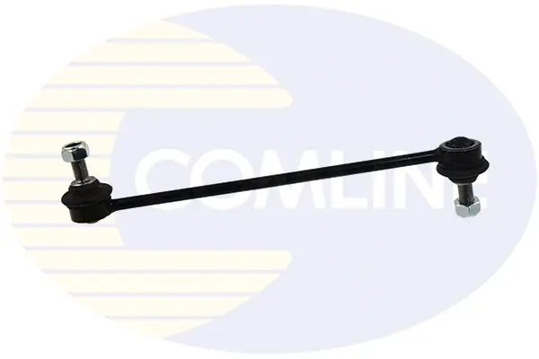 биалета COMLINE             