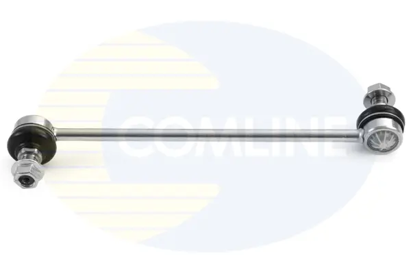 биалета COMLINE             