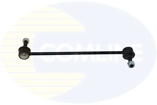 биалета COMLINE             