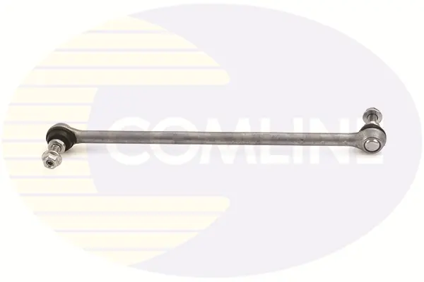 биалета COMLINE             