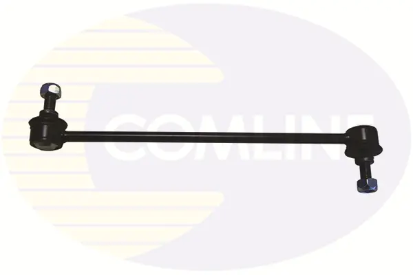 биалета COMLINE             