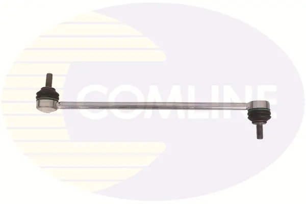 биалета COMLINE             