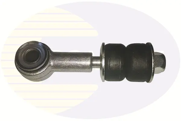 биалета COMLINE             