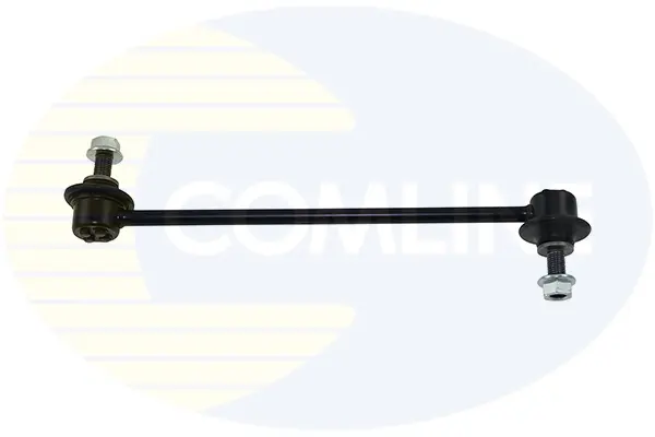 биалета COMLINE             