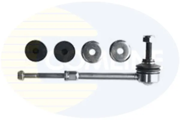 биалета COMLINE             